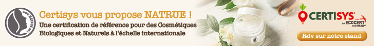 banniere-certisys