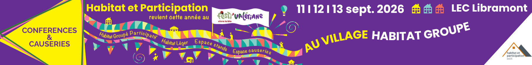 banniere-habitat-participation