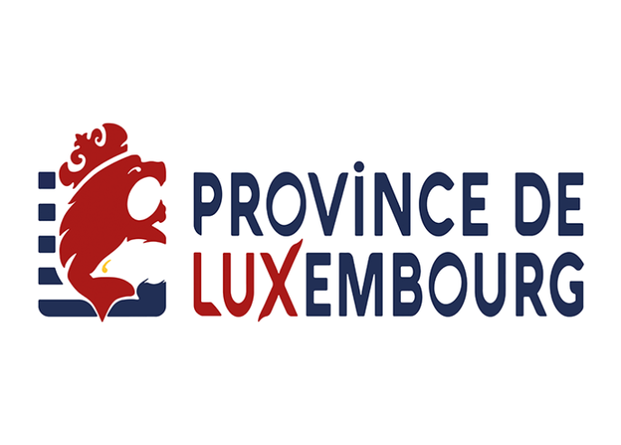 Image-site_691x495_Logoprovlux