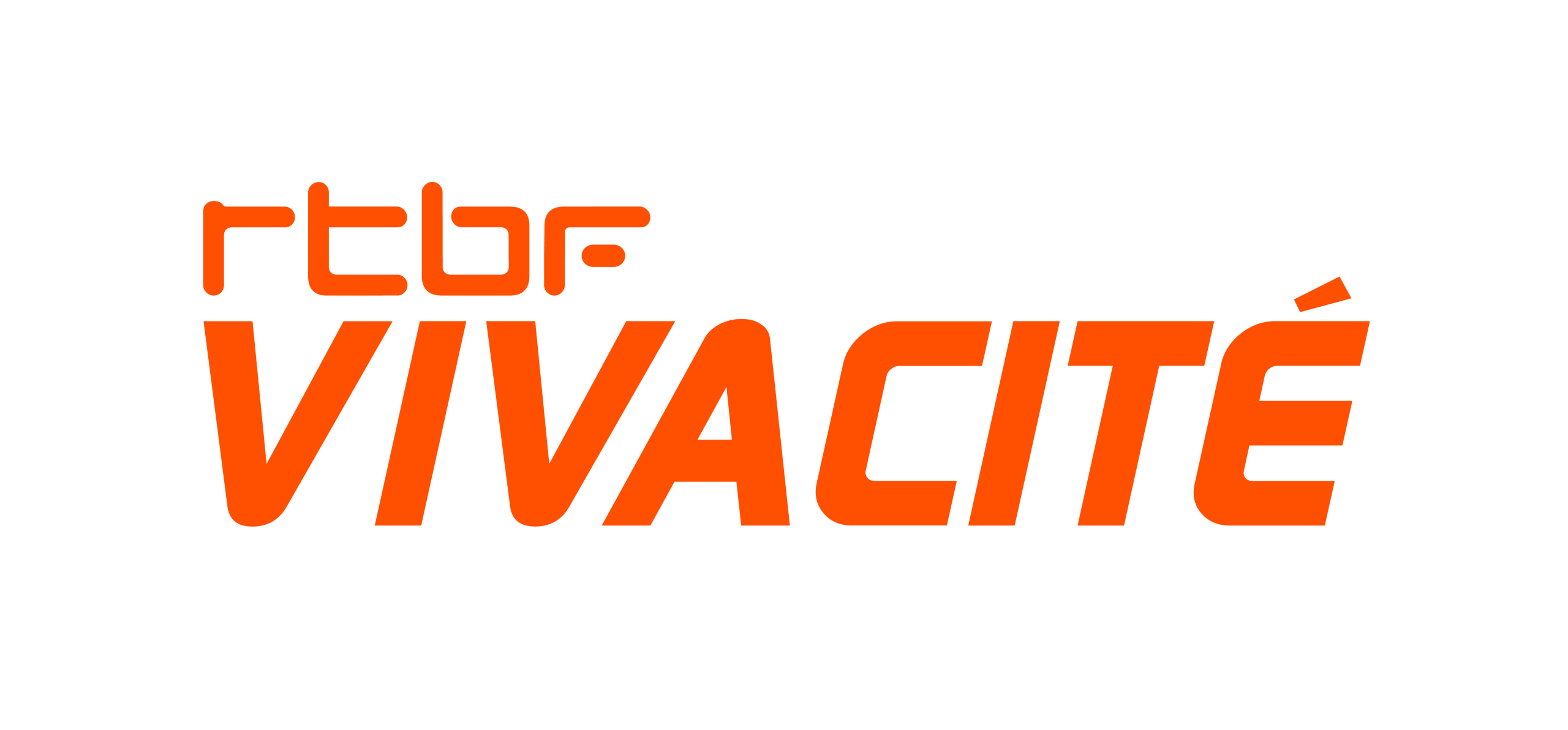 LOGO_VIVACITE_RVB_26